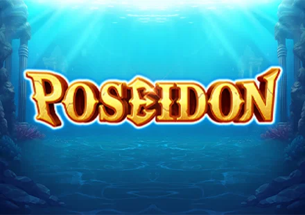 Poseidon
