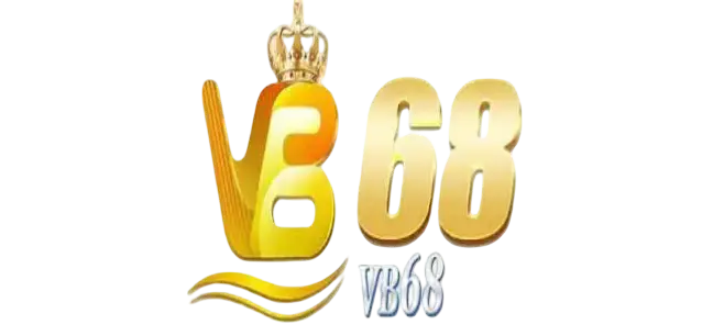 Vb68
